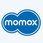 Momox