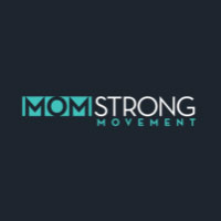 Mom Strong 21 Day Program
