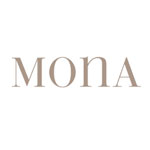 Mona Mode NL