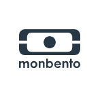 Monbento US
