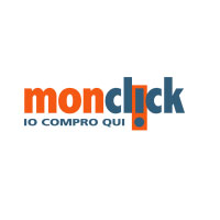 Monclick