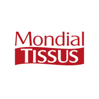 Mondial Tissus