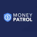 MoneyPatrol logo