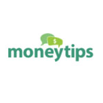 MoneyTips Elite