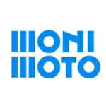 Monimoto