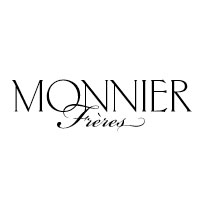 Monnier Freres