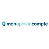 Mon Opinion Compte