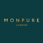 MONPURE
