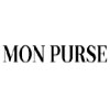 Mon Purse