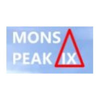 monspeakix.com