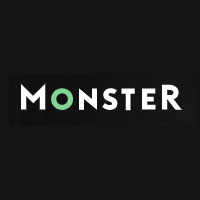Monster.de