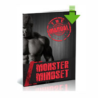 Decoding The Mindset Of Muscle
