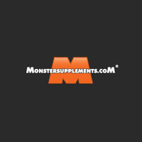 Monster Supplements