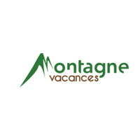 Montagne Vacances