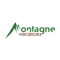 Montagne Vacances FR