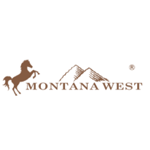 Montana West