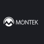 MontekSolar