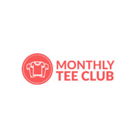 Monthly Tee Club
