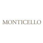 Monticello Shop