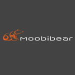 Moobibear
