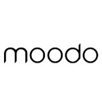 Moodo PL