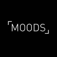 Moods