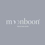 Moonboon DE