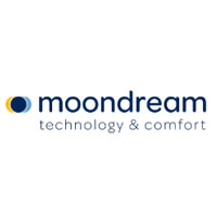 Moondream FR