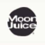 Moon Juice