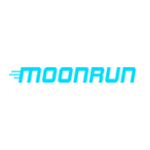 MoonRun