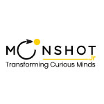 Moonshot Junior
