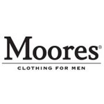Moores Clothing
