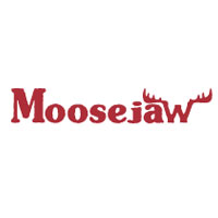 Moosejaw