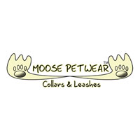 Moose Pet Wear