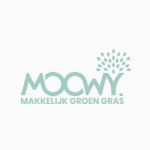 MOOWY BE