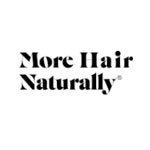 More Hair Naturally