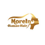 Moreinhair
