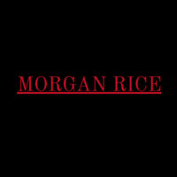 Morgan Rice