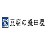 Tofu Moritaya