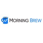 Morning Brew