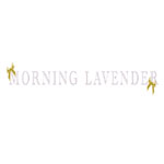 Morning Lavender