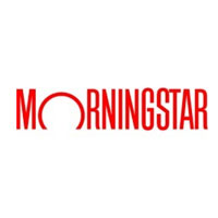 Morningstar Inc.