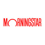 Morningstar