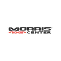 Morris 4x4 Center