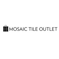 Mosaic Tile Outlet