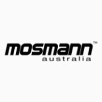 Mosmann Australia