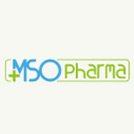 Farmacia Massaro