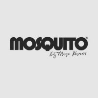 Mosquito
