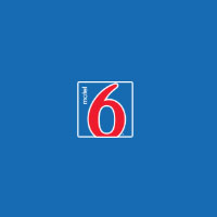Motel6