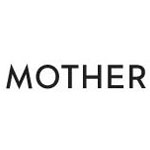 Mother Denim